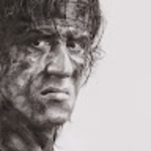 Meet your Posher, Jonathon